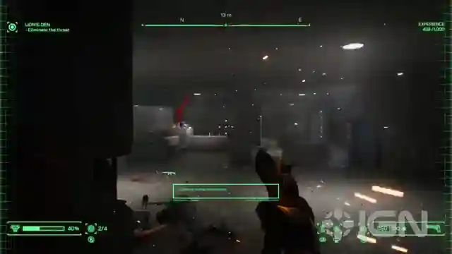 robocop-battles-mercenaries-high-rise-showdown