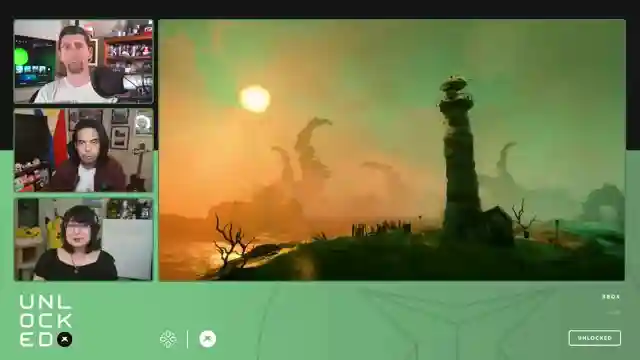 xbox-showcase-2022-halo-gears-of-war-fable-and-elder-scrolls-6-rumors