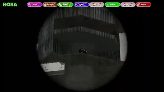 the-yogscast-hilarious-trouble-in-terrorist-town-gameplay