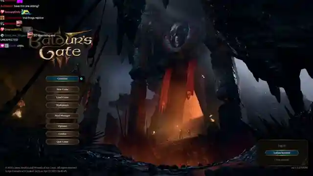 sodapoppin-vicky-evil-baldurs-gate-3-playthrough-adventure