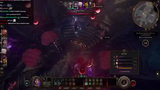 sodapoppin-vicky-evil-baldurs-gate-3-playthrough-adventure
