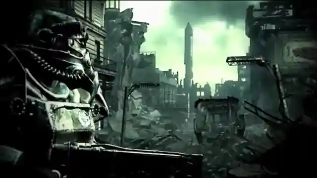 bethesdas-rpg-evolution-arena-to-oblivion