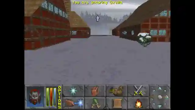 bethesdas-rpg-evolution-arena-to-oblivion