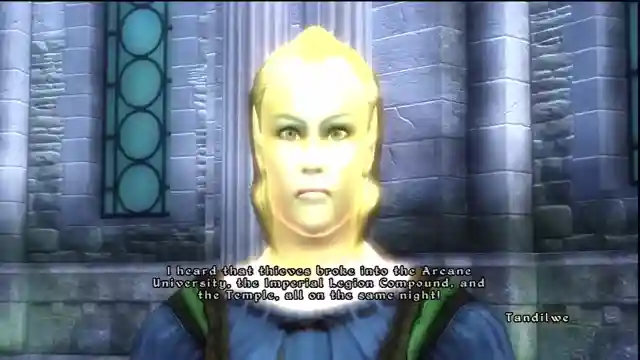 bethesdas-rpg-evolution-arena-to-oblivion