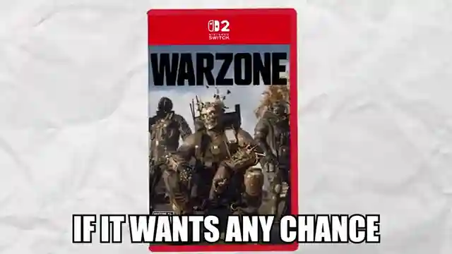 why-call-of-duty-war-zone-should-go-standalone
