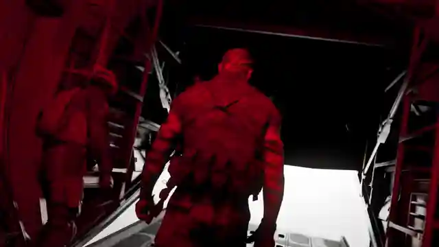 why-call-of-duty-war-zone-should-go-standalone