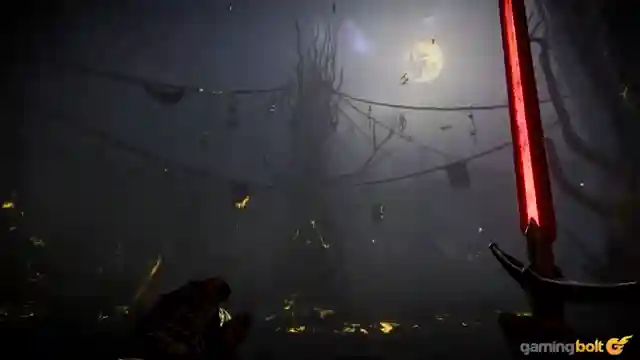 tainted-grail-dark-fantasy-rpg-by-quest-line-a-unique-gaming-experience