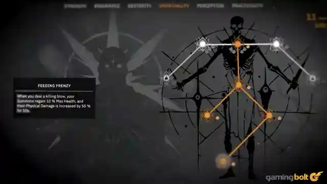 tainted-grail-dark-fantasy-rpg-by-quest-line-a-unique-gaming-experience