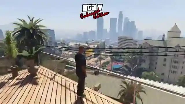 enhanced-gta-5-ray-tracing-and-mods-transforming-the-game-world