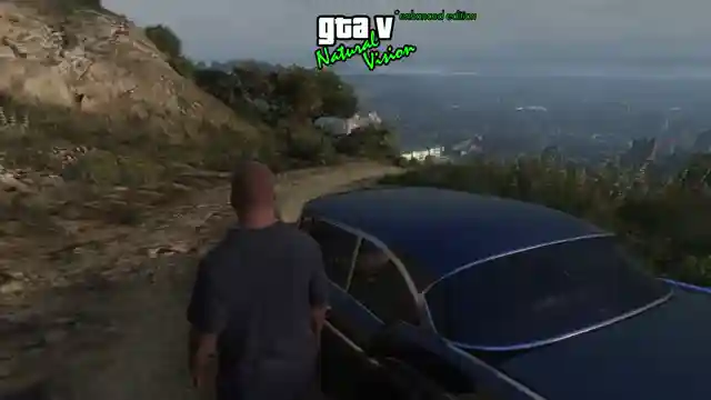 enhanced-gta-5-ray-tracing-and-mods-transforming-the-game-world