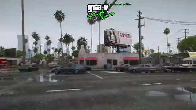 enhanced-gta-5-ray-tracing-and-mods-transforming-the-game-world