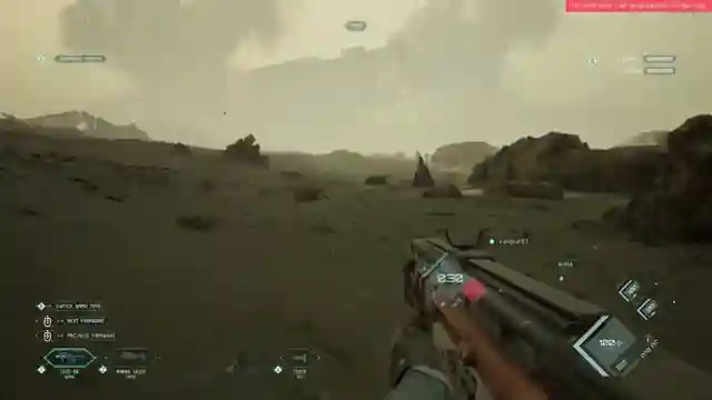 eve-vanguard-sci-fi-shooter-preview-early-access-and-exciting-features