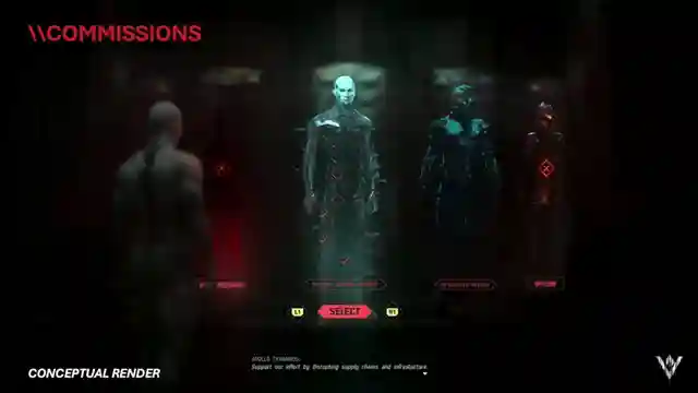 eve-vanguard-sci-fi-shooter-preview-early-access-and-exciting-features