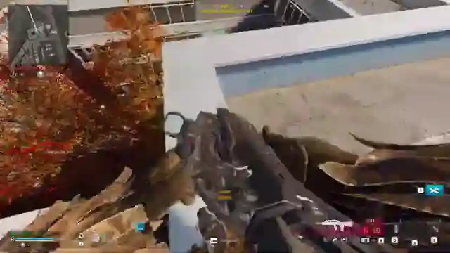 call-of-duty-warzone-core-solos-replaced-players-demand-return
