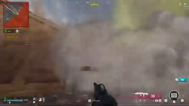call-of-duty-warzone-core-solos-replaced-players-demand-return
