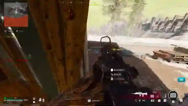 call-of-duty-warzone-core-solos-replaced-players-demand-return