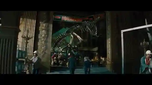 ign-review-jurassic-world-rebirth-falls-short-of-original-magic