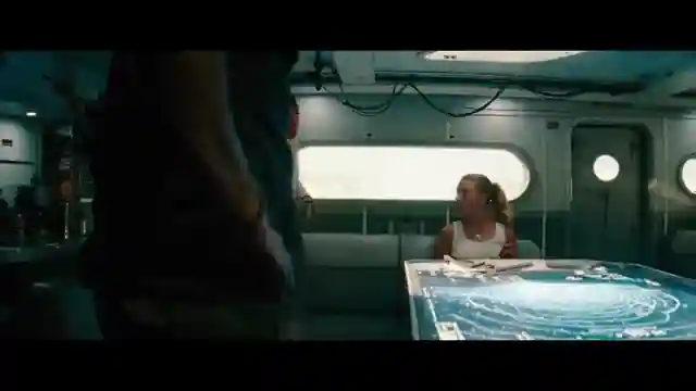 ign-review-jurassic-world-rebirth-falls-short-of-original-magic