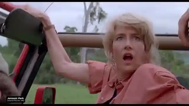 ign-review-jurassic-world-rebirth-falls-short-of-original-magic