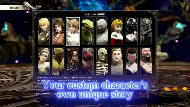 evolution-of-video-game-glitches-from-bugs-to-legendary-features