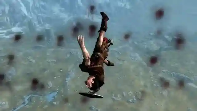 evolution-of-video-game-glitches-from-bugs-to-legendary-features
