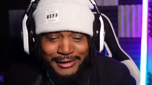 dive-into-fear-coryxkenshin-conquers-sharks-and-minnows