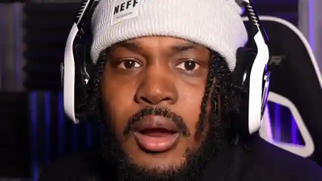 dive-into-fear-coryxkenshin-conquers-sharks-and-minnows