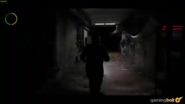 post-trauma-a-spine-chilling-blend-of-classic-horror-games