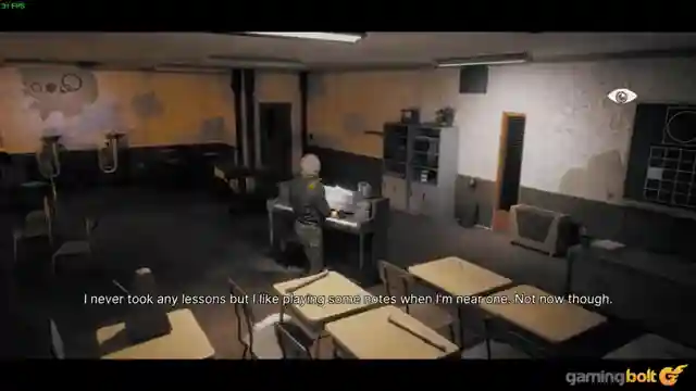 post-trauma-a-spine-chilling-blend-of-classic-horror-games