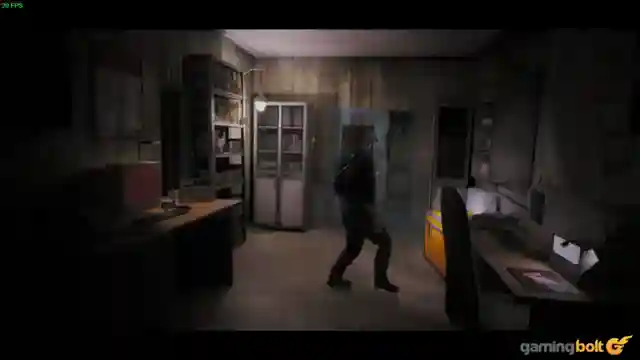 post-trauma-a-spine-chilling-blend-of-classic-horror-games