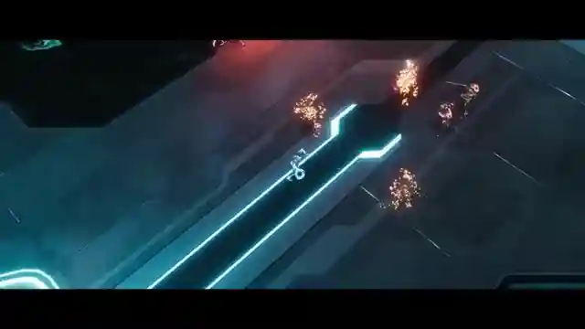 unleash-action-in-tron-catalyst-explore-the-neon-grid-world