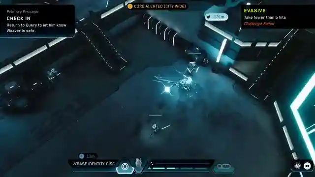 unleash-action-in-tron-catalyst-explore-the-neon-grid-world