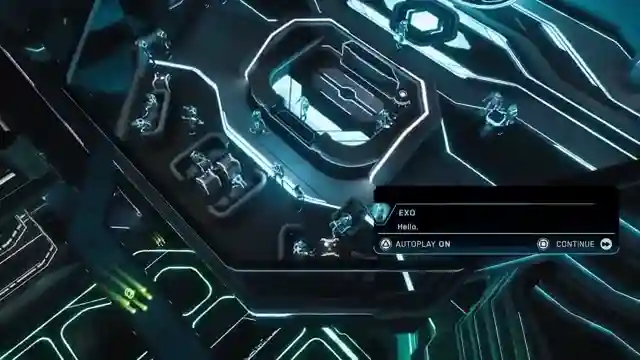 unleash-action-in-tron-catalyst-explore-the-neon-grid-world