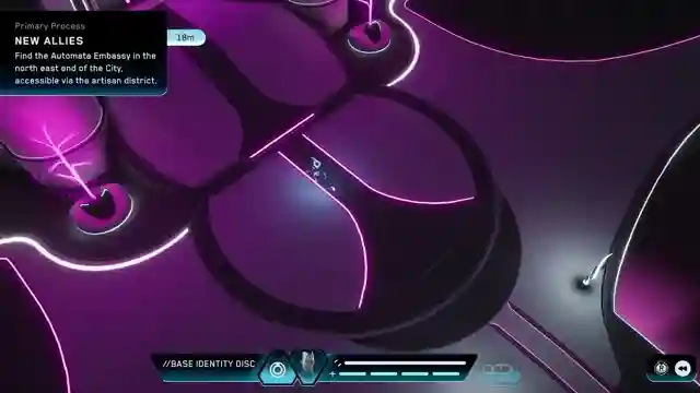 unleash-action-in-tron-catalyst-explore-the-neon-grid-world