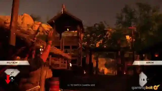 revolutionizing-health-display-in-video-games-innovative-approaches-unveiled