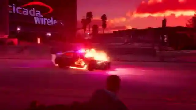 top-open-world-crime-games-from-lego-city-to-yakuza