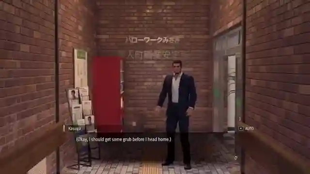 top-open-world-crime-games-from-lego-city-to-yakuza