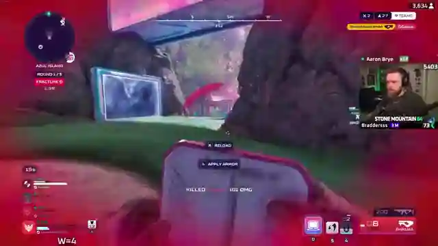 splitgate-2-controversies-and-promise-in-the-competitive-fps-scene