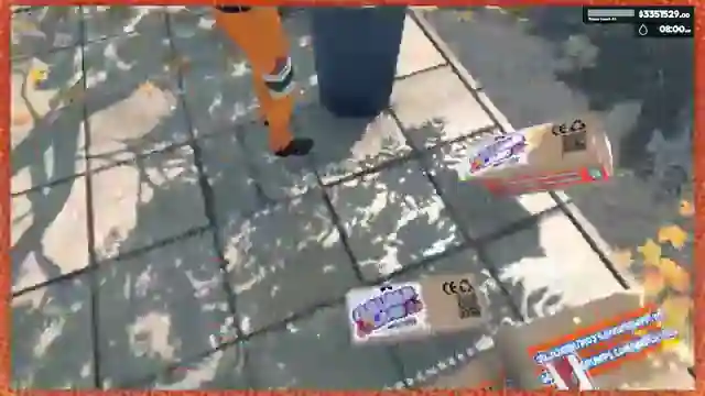 chaos-at-the-supermarket-gamegrumps-manage-misplaced-items-and-security