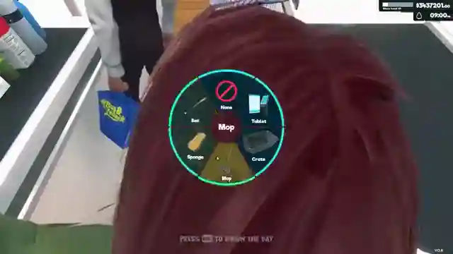 chaos-at-the-supermarket-gamegrumps-manage-misplaced-items-and-security