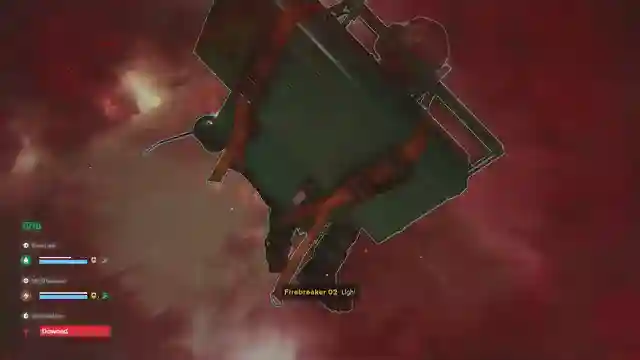 fbc-firebreak-review-remedys-multiplayer-shooter-in-control-universe