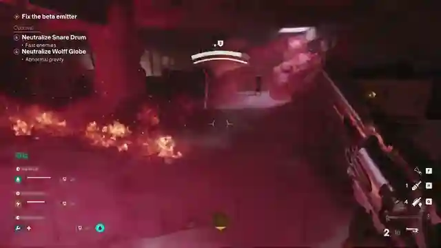 fbc-firebreak-review-remedys-multiplayer-shooter-in-control-universe