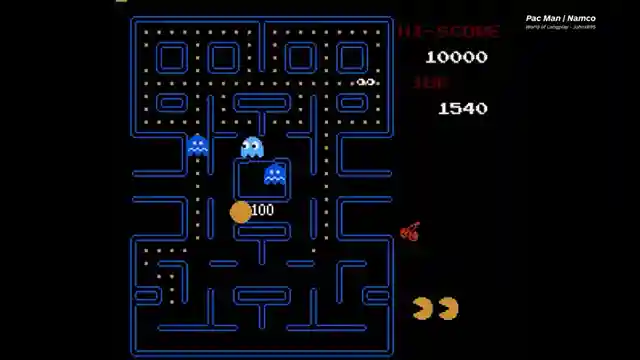 shadow-labyrinth-pac-man-mech-transformation-in-epic-metroidvania-adventure