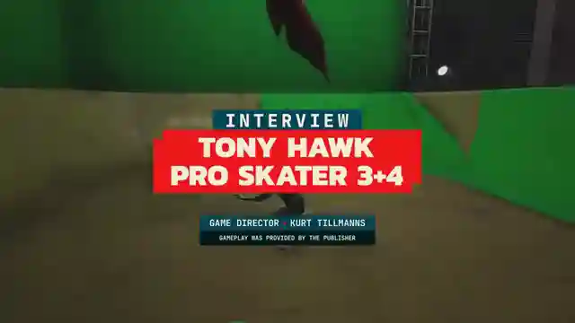 tony-hawk-level-design-forbidden-places-and-fantastic-spaces