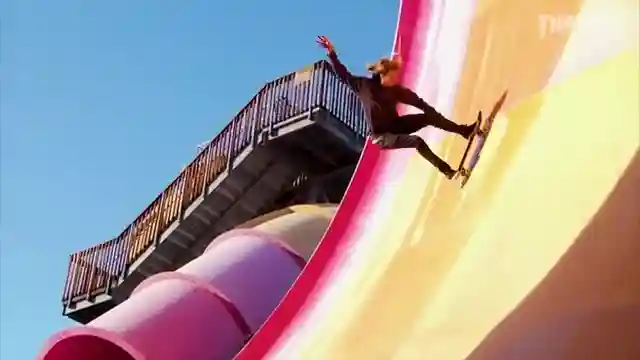 tony-hawk-level-design-forbidden-places-and-fantastic-spaces