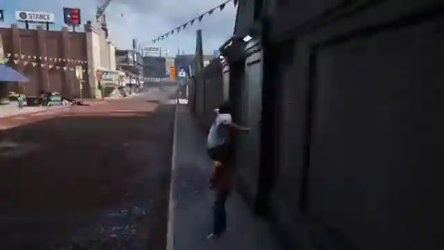 tony-hawk-level-design-forbidden-places-and-fantastic-spaces