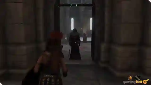 the-elder-scrolls-4-oblivion-remastered-analysis-and-skyrim-speculation