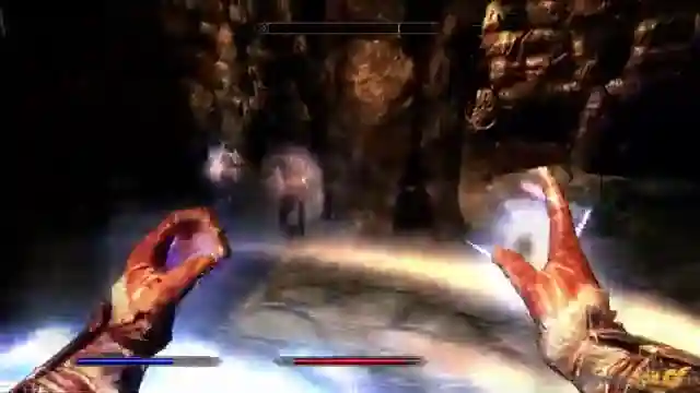 the-elder-scrolls-4-oblivion-remastered-analysis-and-skyrim-speculation