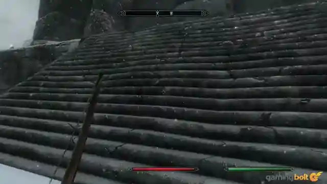 the-elder-scrolls-4-oblivion-remastered-analysis-and-skyrim-speculation