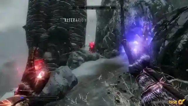 the-elder-scrolls-4-oblivion-remastered-analysis-and-skyrim-speculation